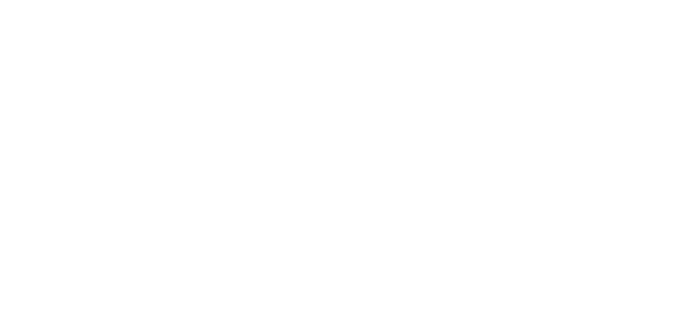 Parget Logo